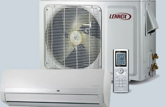  ductless-heating-installation